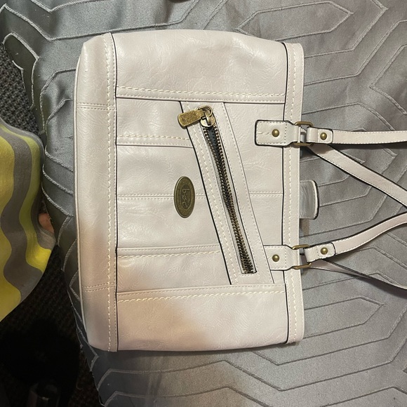 Purses barely used - Picture 5 of 8